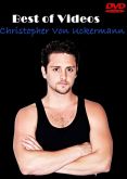 Best of Christopher Von Uckermann