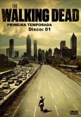 The Walking Dead 1ª Temporada