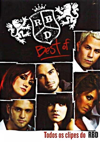 Best of RBD