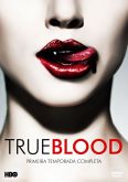 True Blood 1ª Temporada