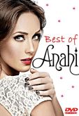 Best of Anahi