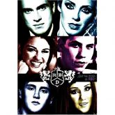 Que Hay Detrás de RBD ?